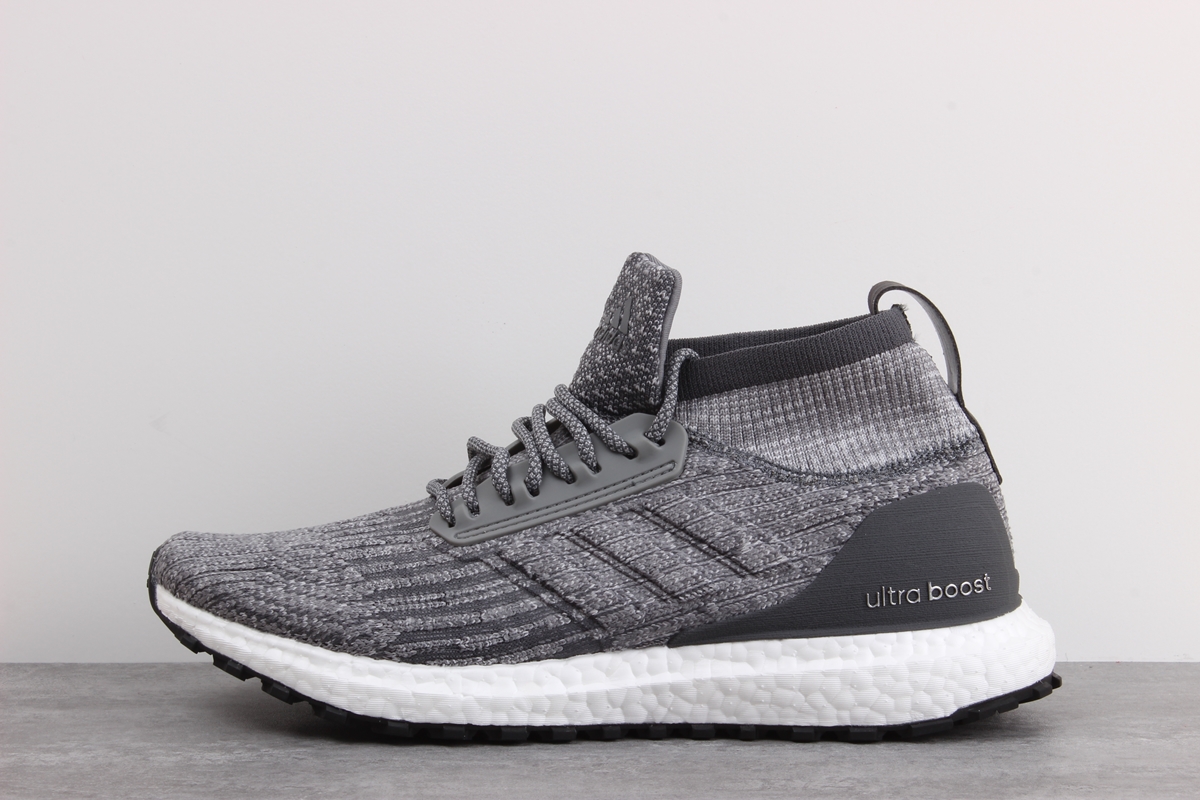 adidas boost 2018 adidas boost 2018